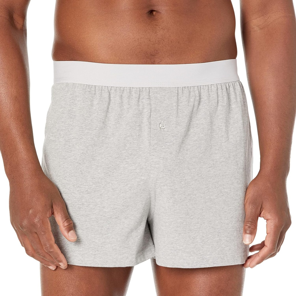 amazon-essentials-cotton-jersey-boxers---2.jpg