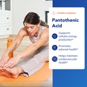 pure-encapsulations-pantothenic-acid-hyp-3.jpg