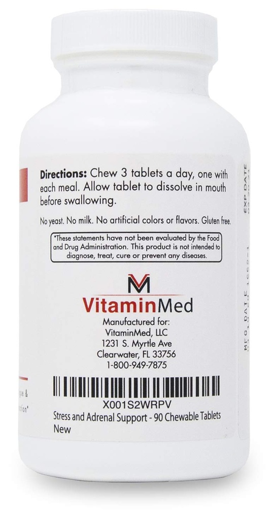 stress-and-adrenal-support-90-chewable-t-2.jpg