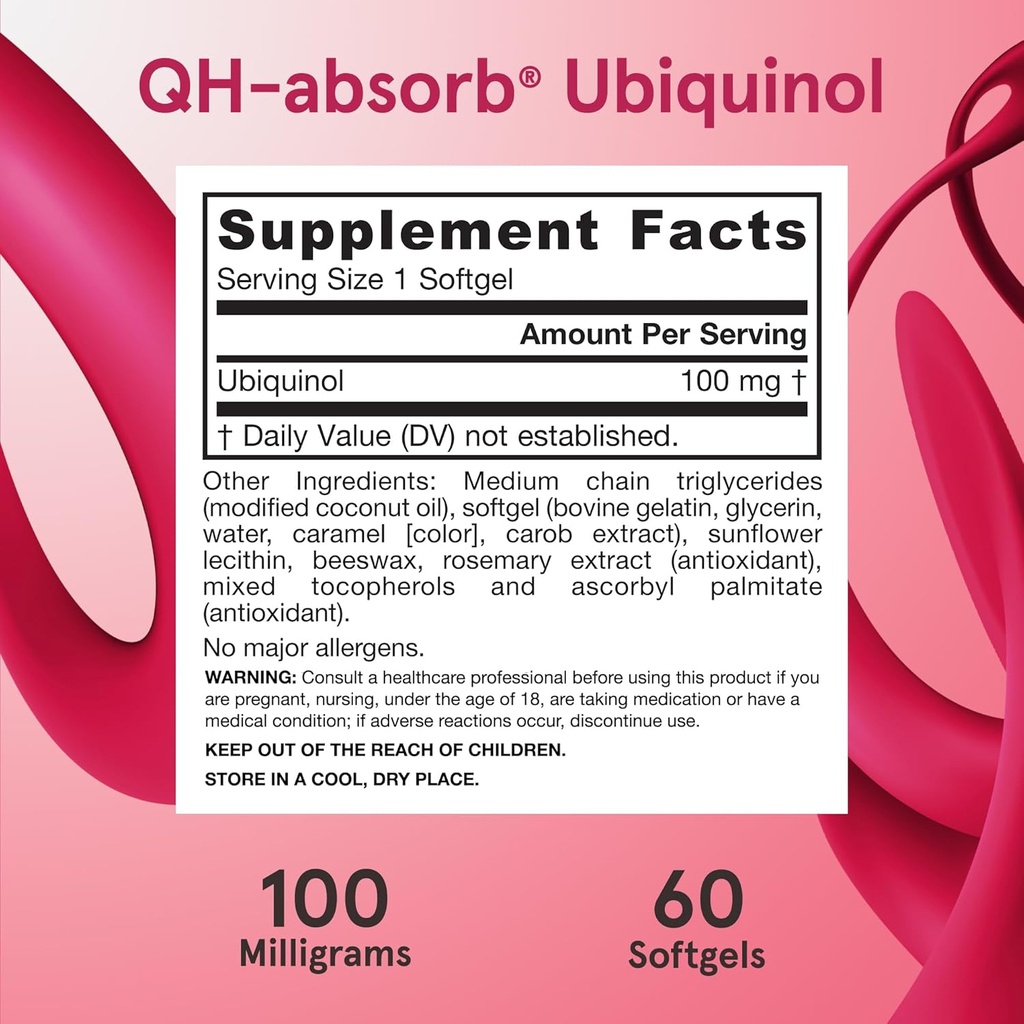 jarrow-formulas-qh-absorb-100-mg-max-abs-5.jpg