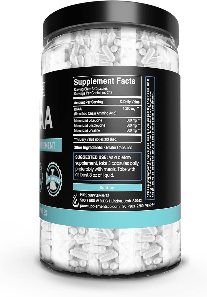pure-original-ingredients-bcaa-730-capsu-4.jpg