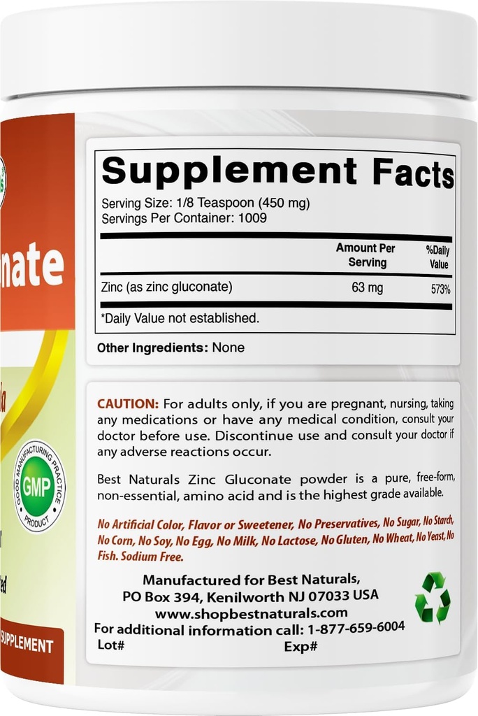 best-naturals-zinc-gluconate-pure-powder-6.jpg