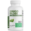 bronson-ginkgo-biloba-extra-strength-sup-5.jpg