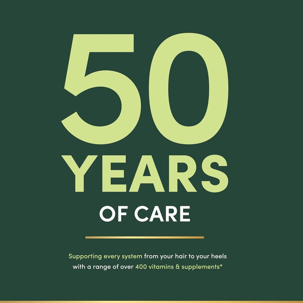 nature-s-bounty-ginkgo-biloba-standardiz-6.jpg