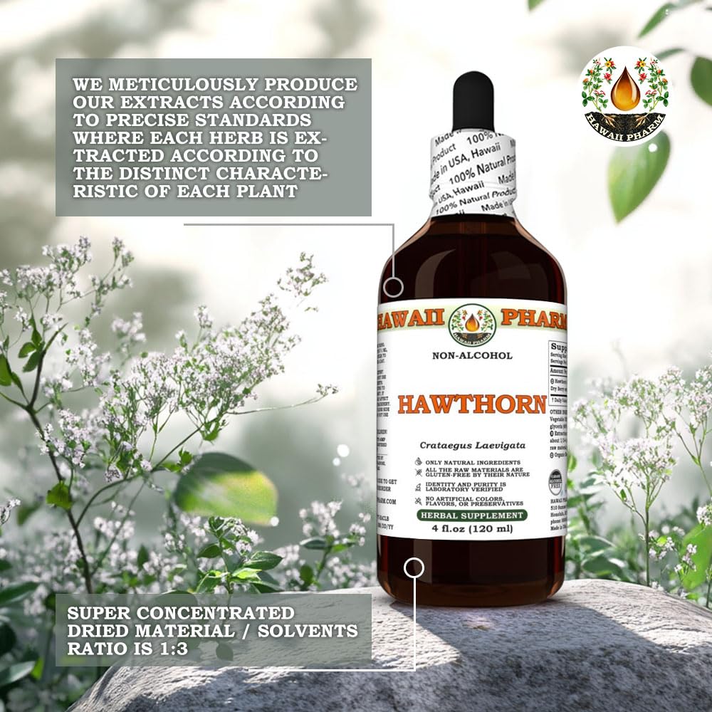 hawaii-pharm-hawthorn-alcohol-free-extra-5.jpg