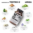 umzu-testro-x-supplement-for-men-90-caps-3.jpg