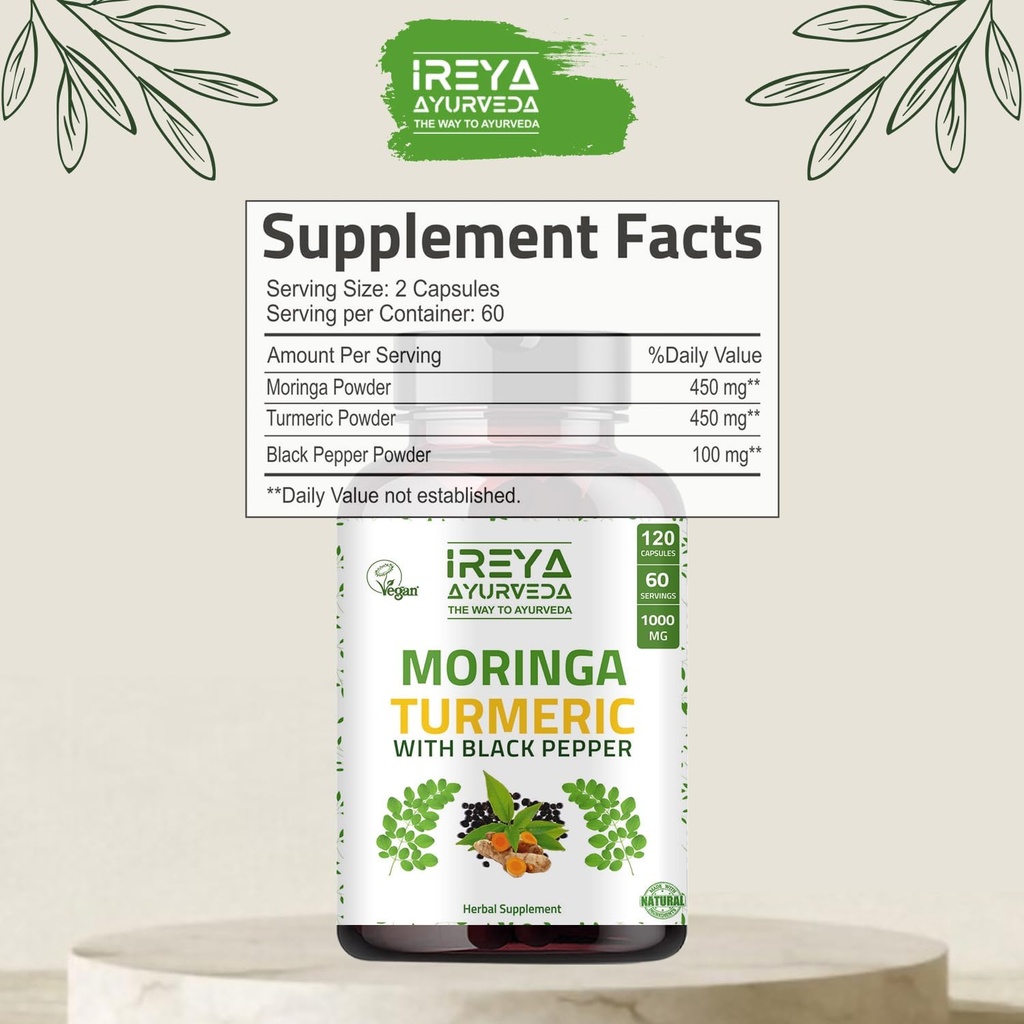 organic-moringa-oleifera-powder-turmeric-2.jpg
