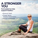 kal-calcium-citrate-supplement-500mg-for-3.jpg