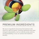 integrative-therapeutics-curcumax-pro-he-5.jpg