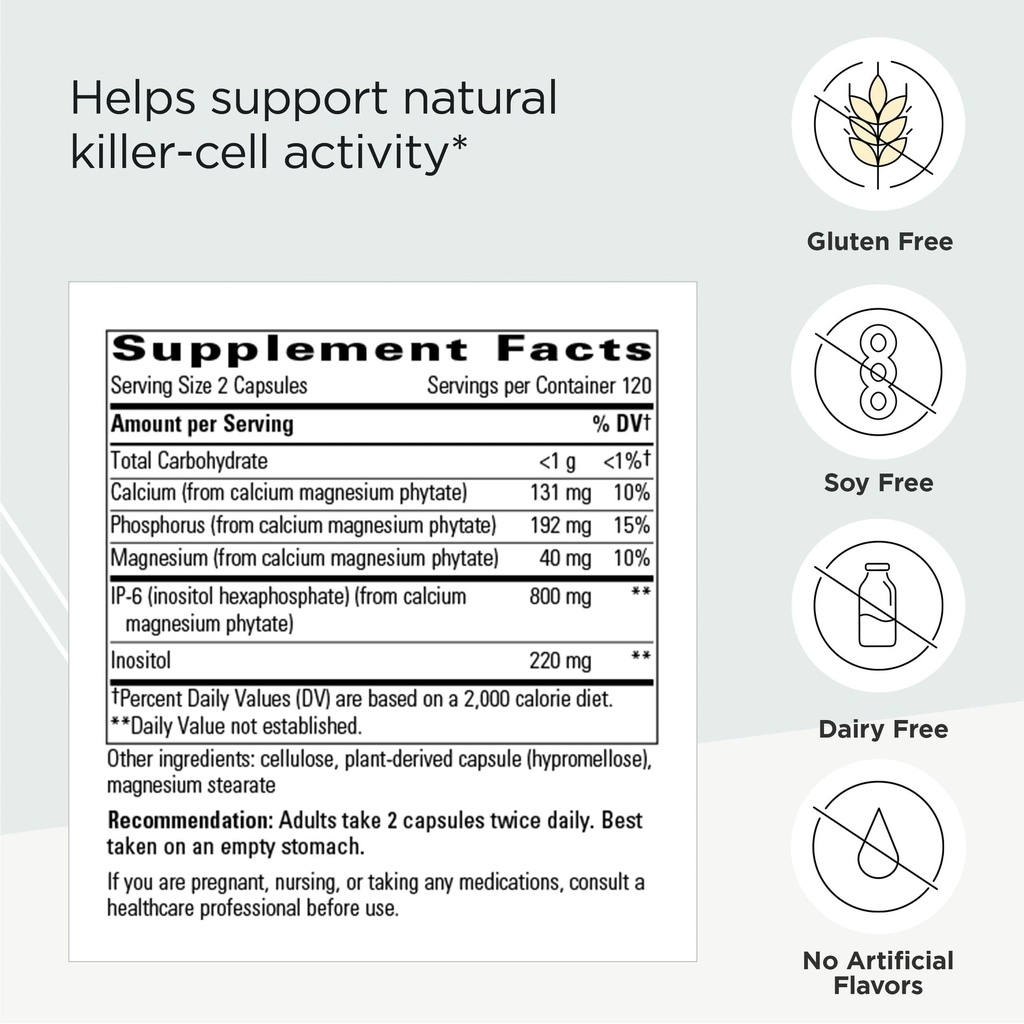 integrative-therapeutics-cellular-forte--2.jpg