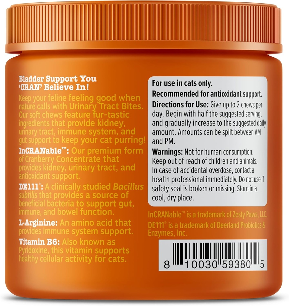zesty-paws-cranberry-urinary-tract-bites-6.jpg