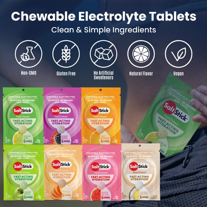 saltstick-electrolyte-fastchews-120-coun-4.jpg