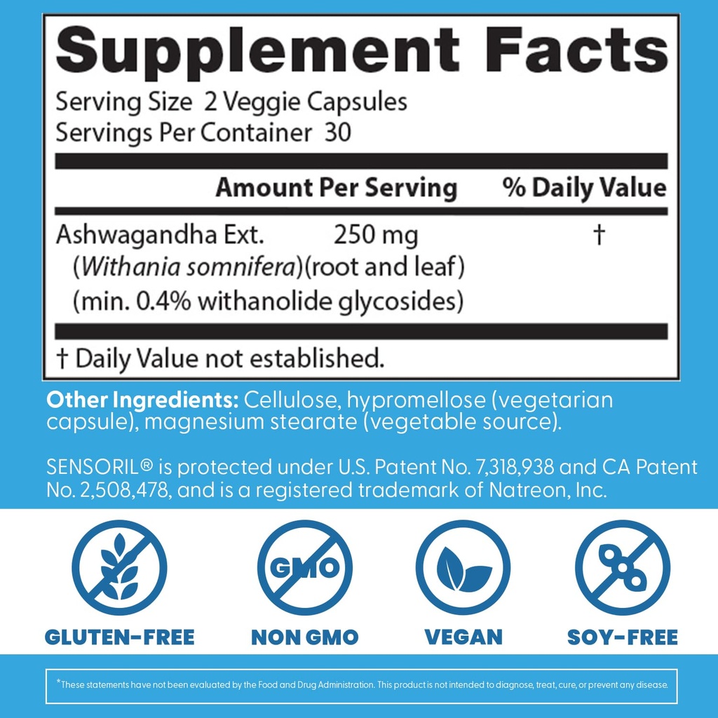 doctor-s-best-ashwagandha-with-sensoril--4.jpg