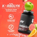 efx-sports-karbolyn-fuel-fast-absorbing--4.jpg