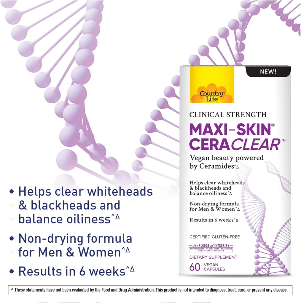 country-life-maxi-skin-ceraclear-60-vega-5.jpg