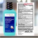 gericare-antacid-liquid-anti-gas-relief--3.jpg