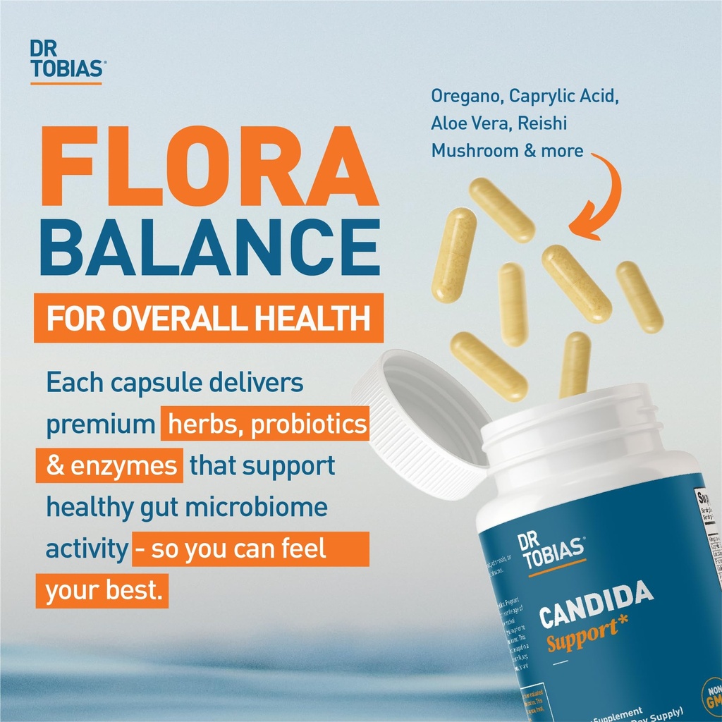 dr-tobias-candida-support-gut-flora-bala-2.jpg