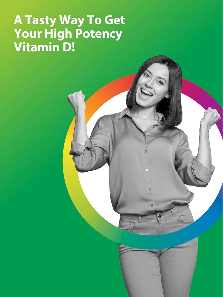 rainbow-light-vitamin-d-gummies-high-pot-3.jpg