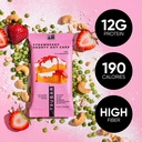 trubar-vegan-protein-bars-frosted-fabulo-5.jpg