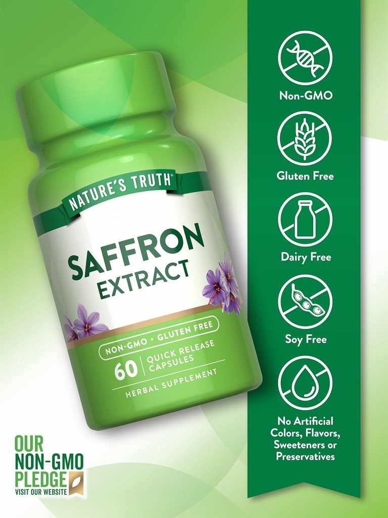 natures-truth-saffron-extract-supplement-3.jpg
