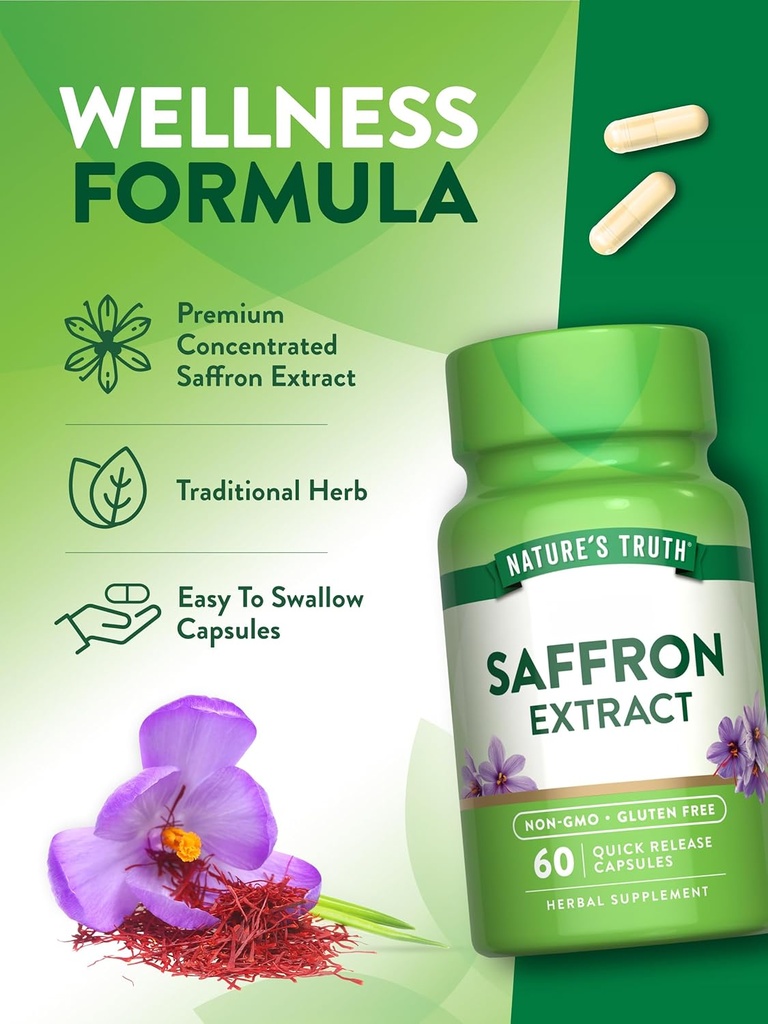 natures-truth-saffron-extract-supplement-5.jpg