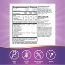 nature-s-way-sambucus-kids-cough-relief--6.jpg
