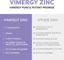 vimergy-organic-zinc-supplements-for-wom-4.jpg