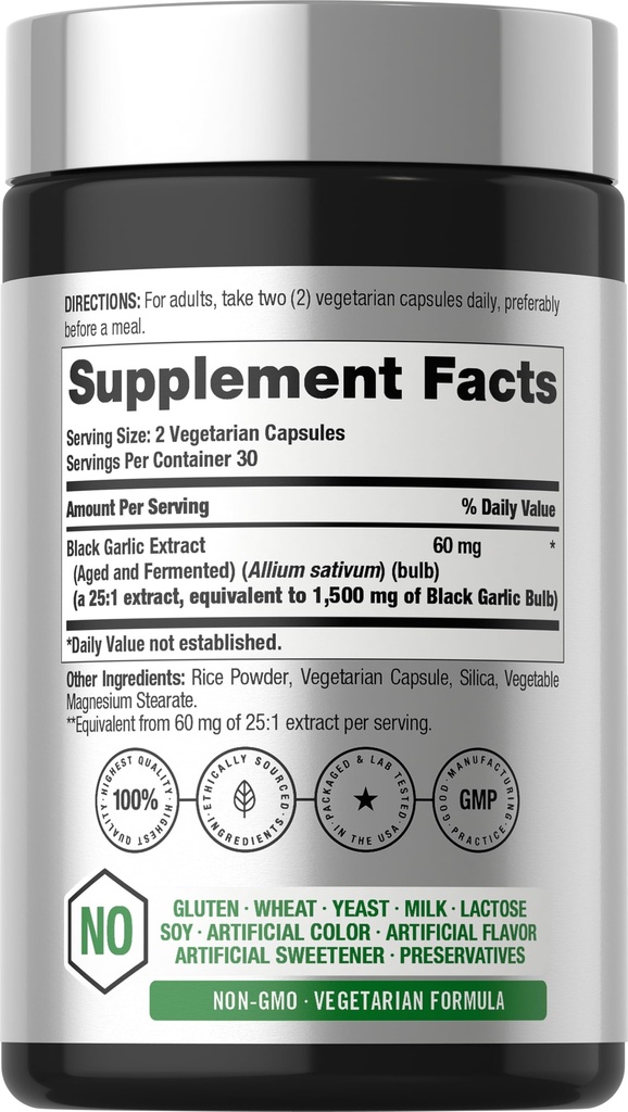 horb-ach-aged-garlic-extract-capsules-60-2.jpg