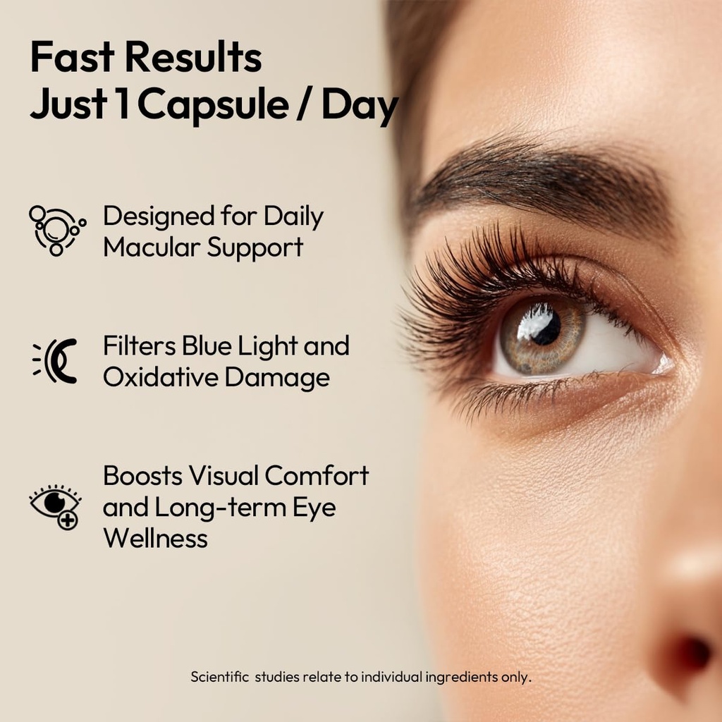 bigvita-cocrystal-lutein-3-in-1-eye-supp-2.jpg