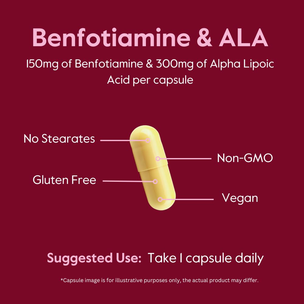 bestvite-benfotiamine-150mg-alpha-lipoic-5.jpg