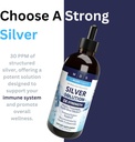 alkaline-structured-silver-liquid-30ppm--4.jpg