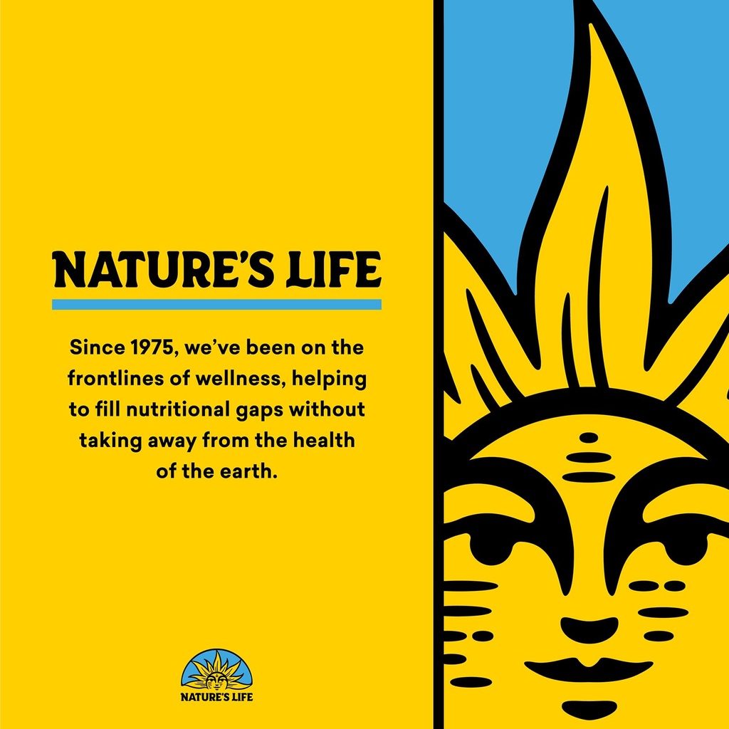 nature-s-life-energizing-niacinamide-vit-5.jpg