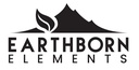 earthborn-elements-niacinamide-vitamin-b-5.jpg