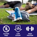 pure-protein-bars-high-protein-nutritiou-6.jpg