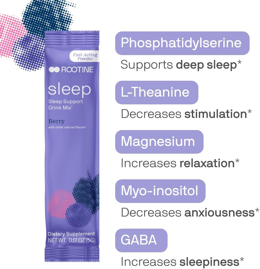 sleep-supplement-melatonin-free-magnesiu-2.jpg