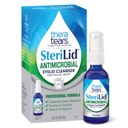 theratears-extra-dry-eye-therapy-lubrica-2.jpg