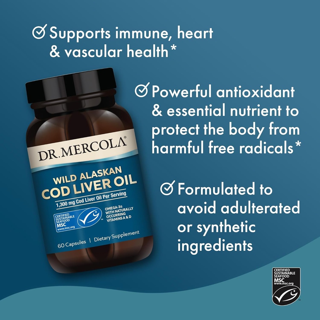 dr-mercola-cod-liver-oil-1300-mg-per-ser-4.jpg