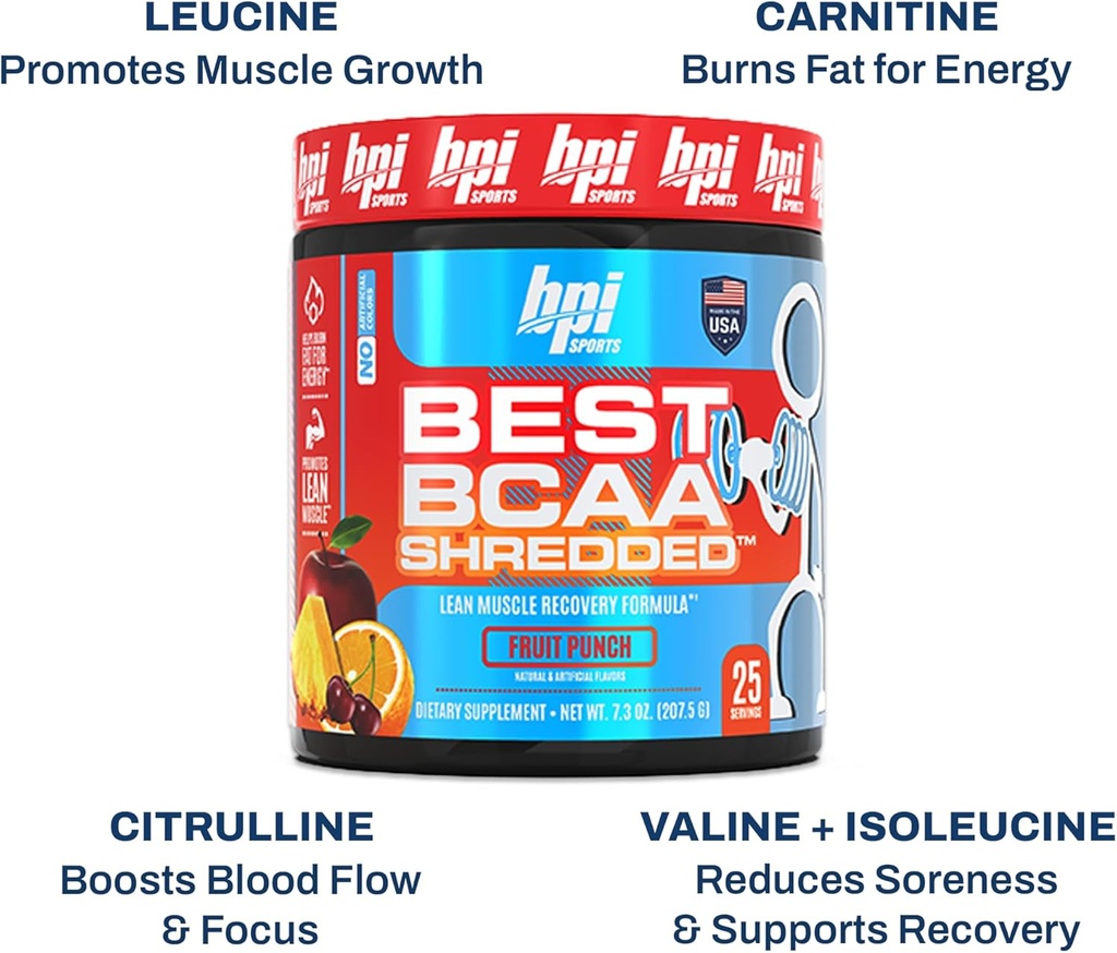 bpi-sports-best-bcaa-shredded---caffeine-6.jpg