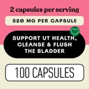d-mannose-520mg-capsules-organic-d-manno-5.jpg