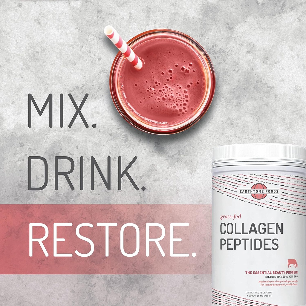 earthtone-grass-fed-collagen-peptides-po-5.jpg
