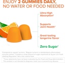 qunol-zero-sugar-turmeric-gummies-gummy--2.jpg
