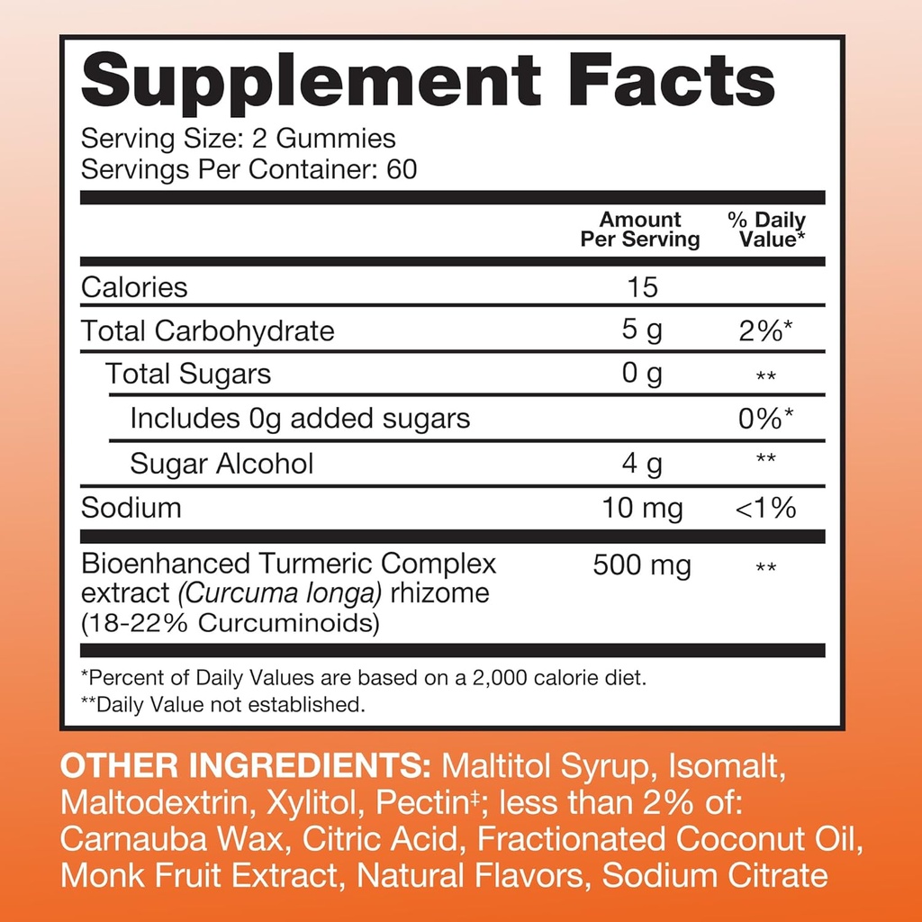 qunol-zero-sugar-turmeric-gummies-gummy--3.jpg