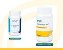 klaire-labs-sfi-health-cal-assimilate-pl-2.jpg