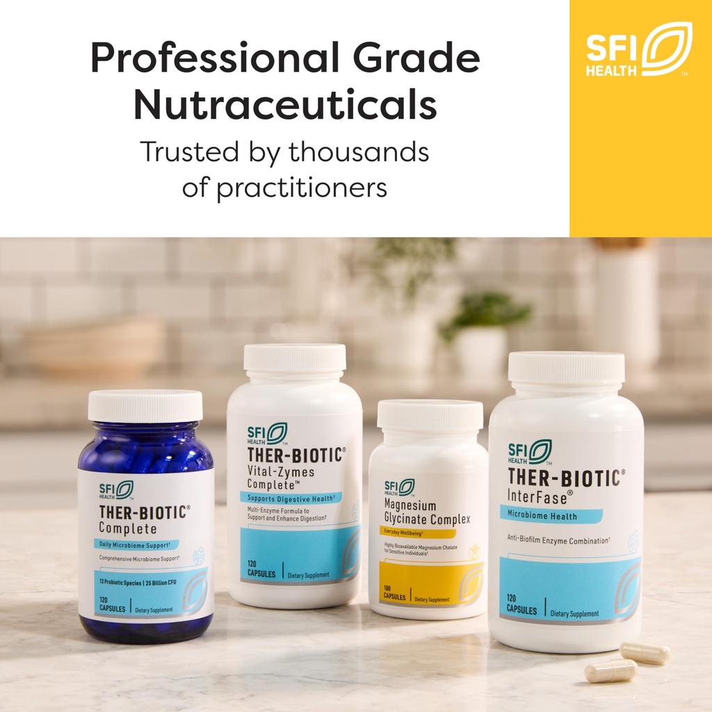 klaire-labs-sfi-health-msm-750-clinicall-6.jpg