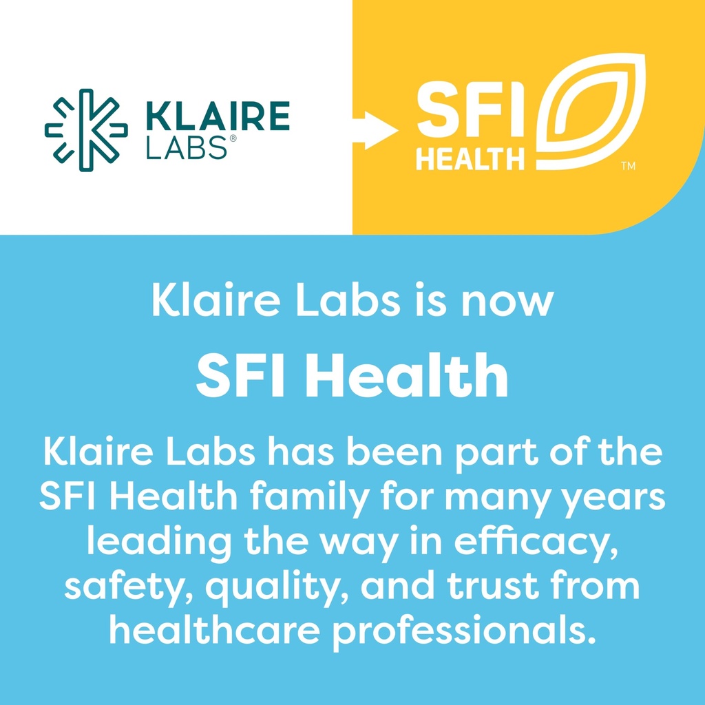 klaire-labs-sfi-health-msm-750-clinicall-4.jpg