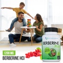 doctor-recommended-supplements-berberine-5.jpg