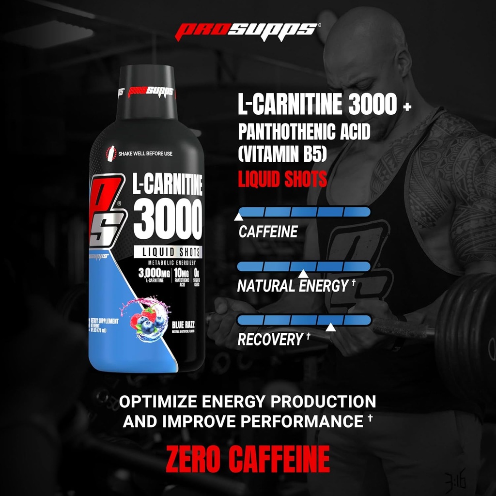 prosupps-l-carnitine-liquid-3000-stimula-2.jpg