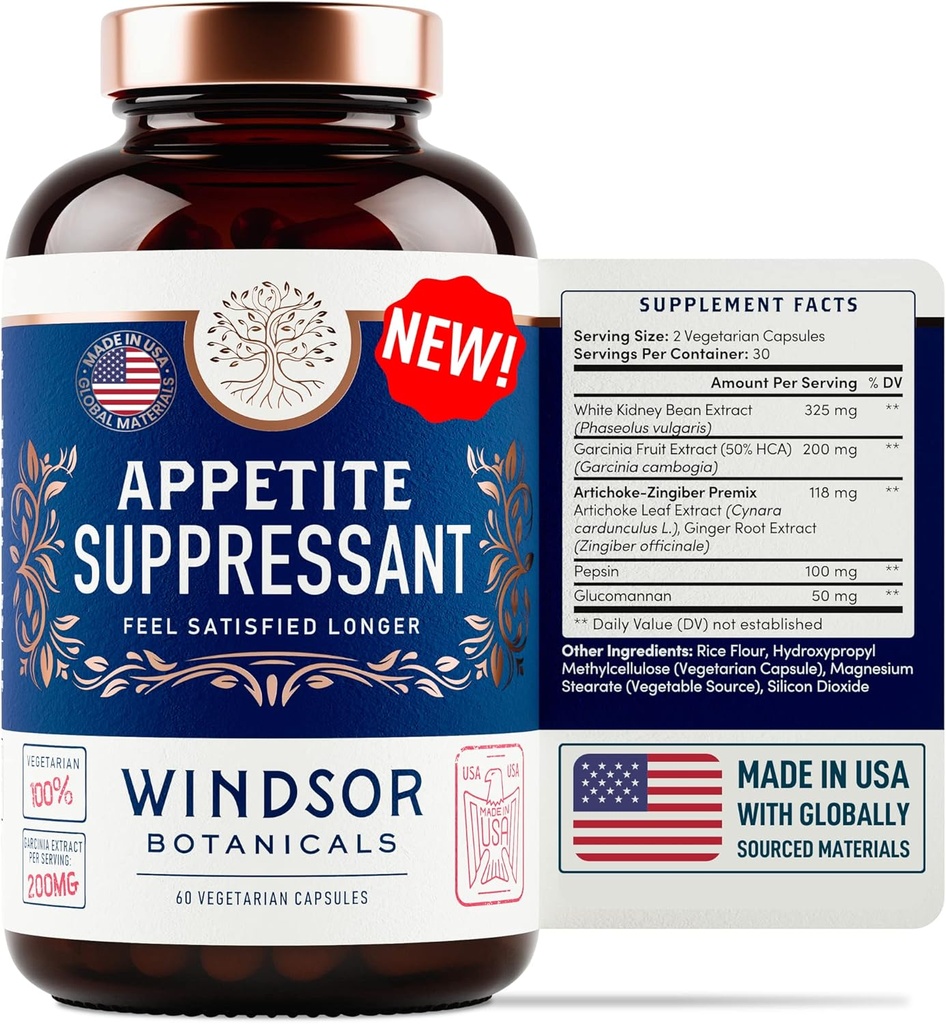 windsor-botanicals-appetite-suppressant--5.jpg