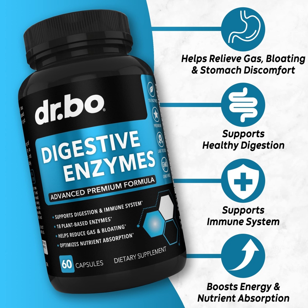 digestive-enzymes-colon-cleanser-detox-d-4.jpg