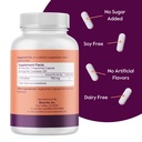 bestvite-l-citrulline-750mg-per-capsule--3.jpg